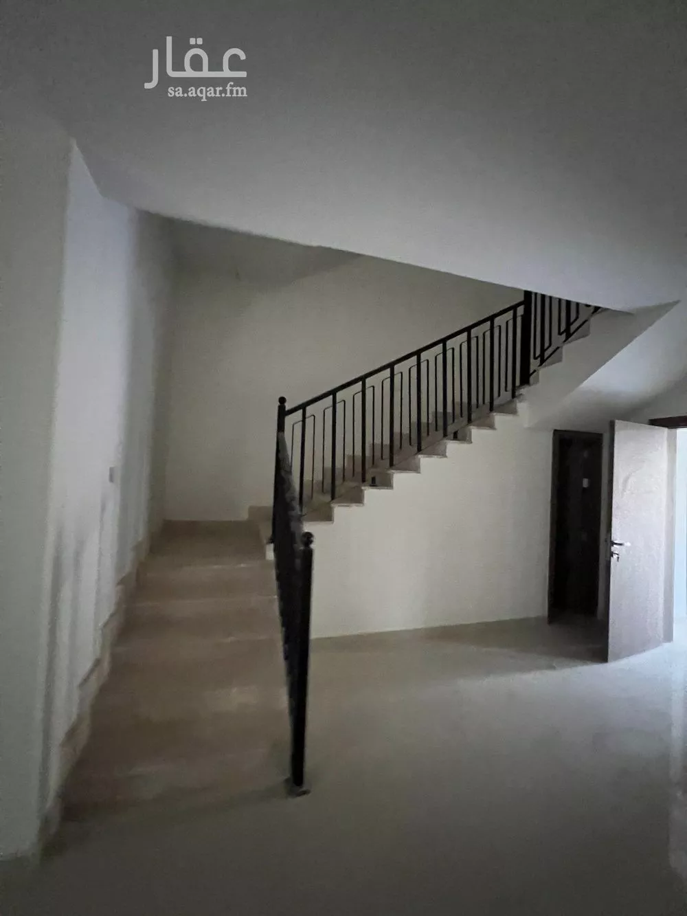 8 bedroom villa in Namar 9