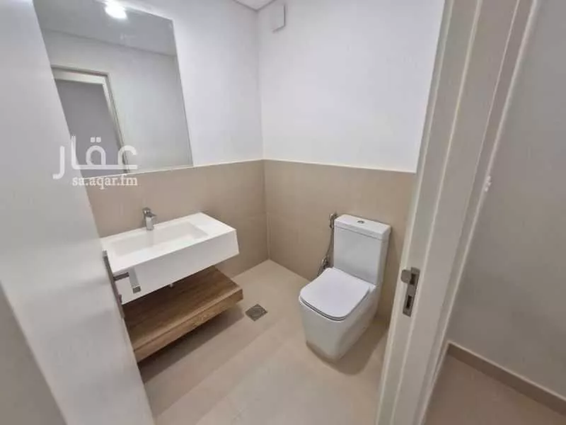 3 bedroom villa in Al Munsiyah 2