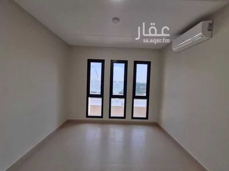 3 bedroom villa in Al Munsiyah 11