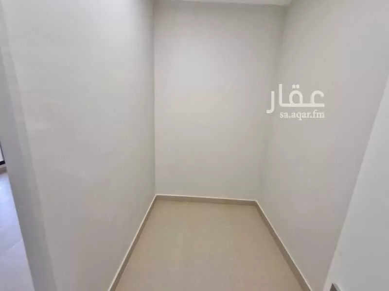 3 bedroom villa in Al Munsiyah 12