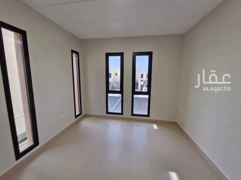 3 bedroom villa in Al Munsiyah 13