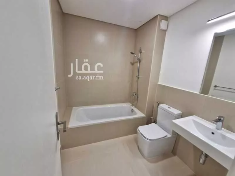 3 bedroom villa in Al Munsiyah 14