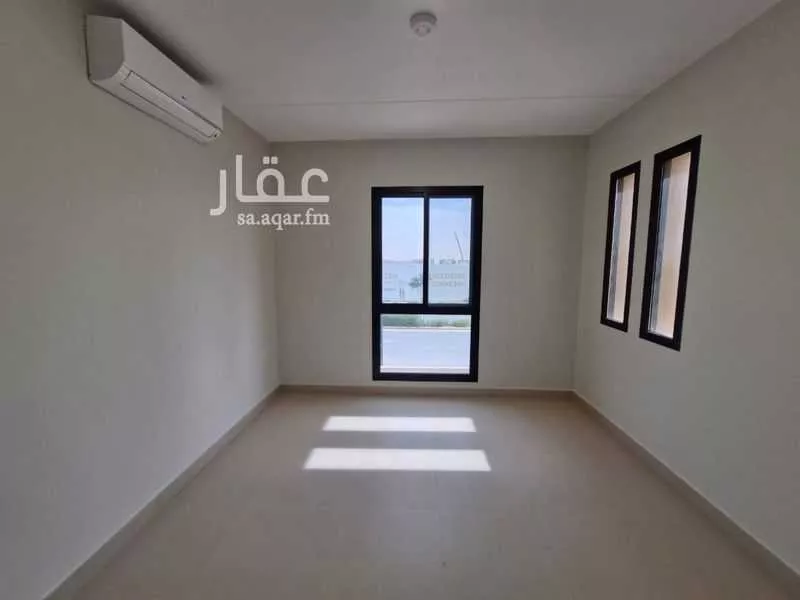 3 bedroom villa in Al Munsiyah 15