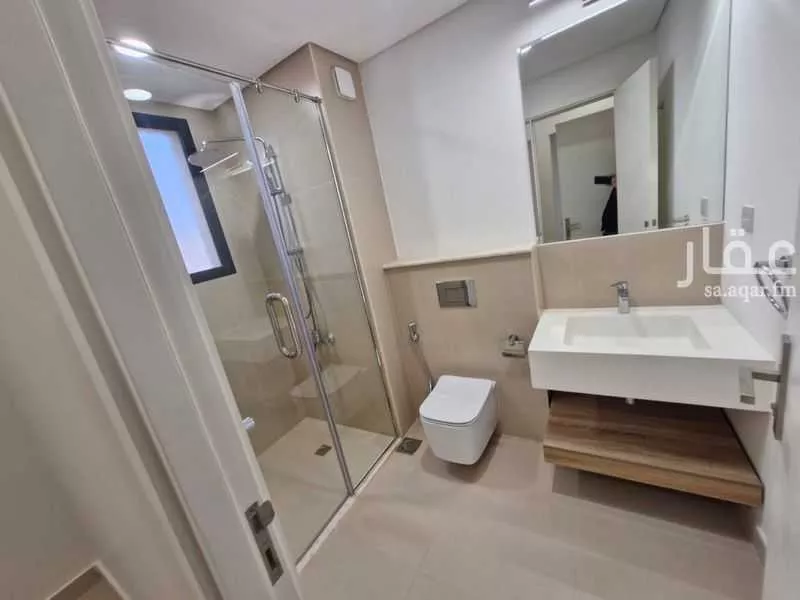 3 bedroom villa in Al Munsiyah 16