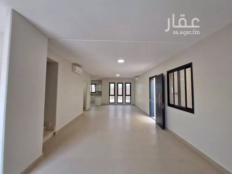 3 bedroom villa in Al Munsiyah 5