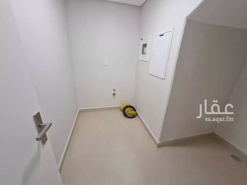 3 bedroom villa in Al Munsiyah 6
