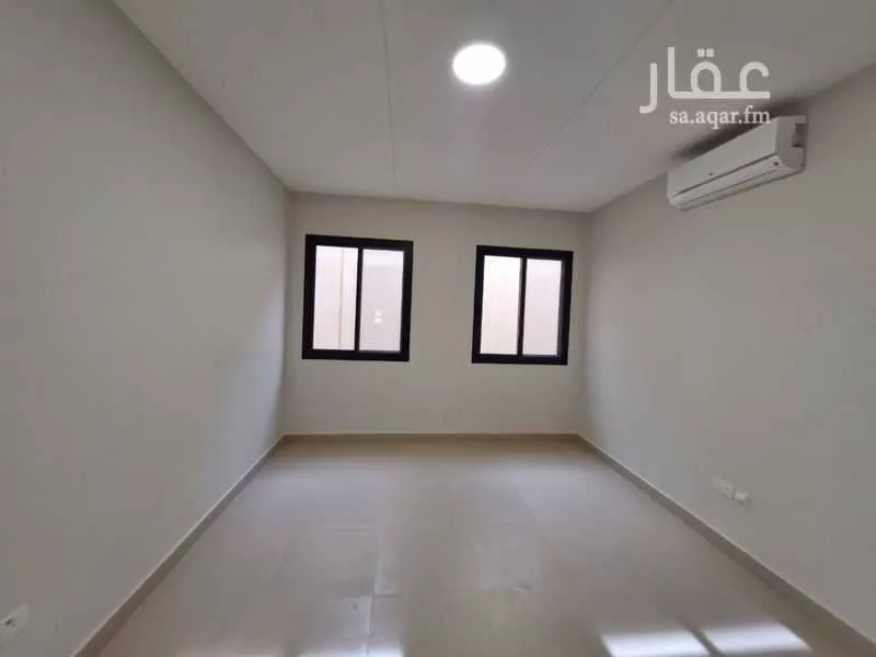 3 bedroom villa in Al Munsiyah 7