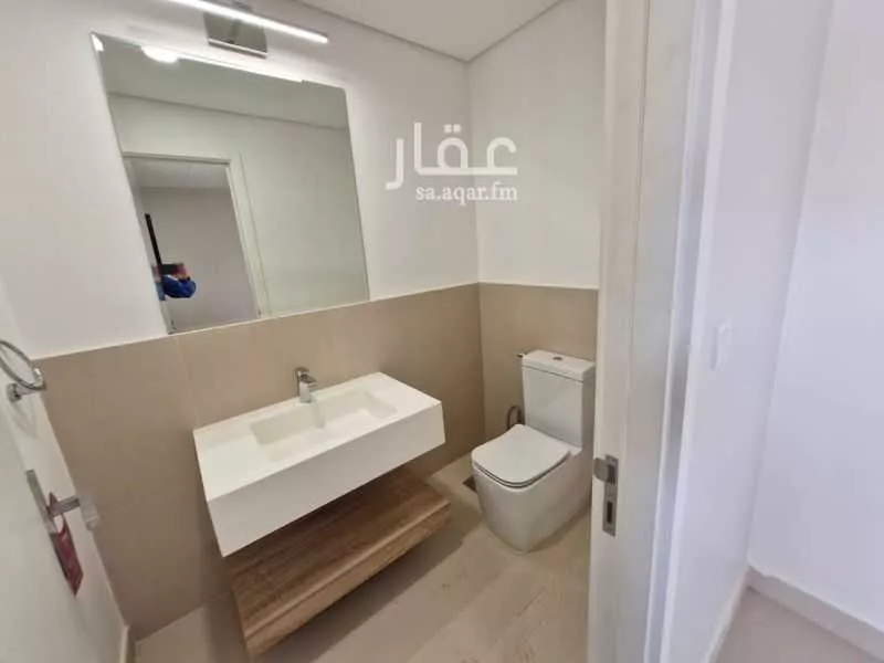3 bedroom villa in Al Munsiyah 8