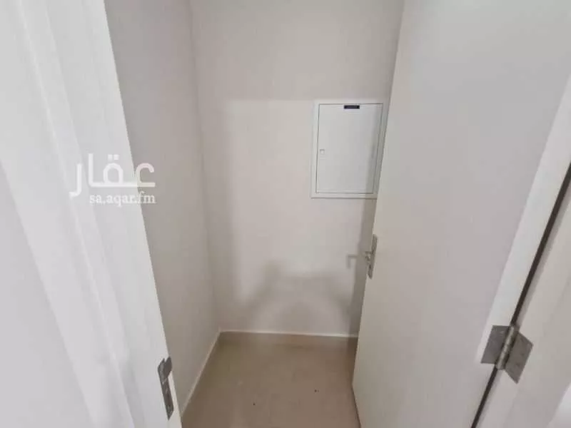3 bedroom villa in Al Munsiyah 10
