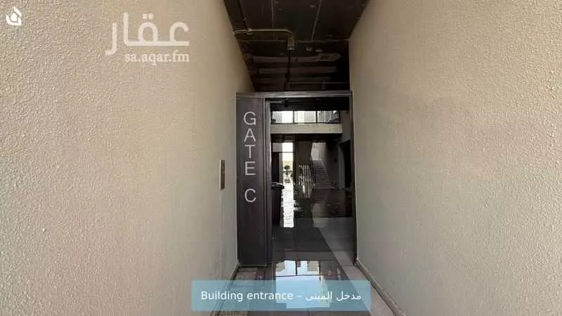 فيلا 3 غرف في الرمال 2
