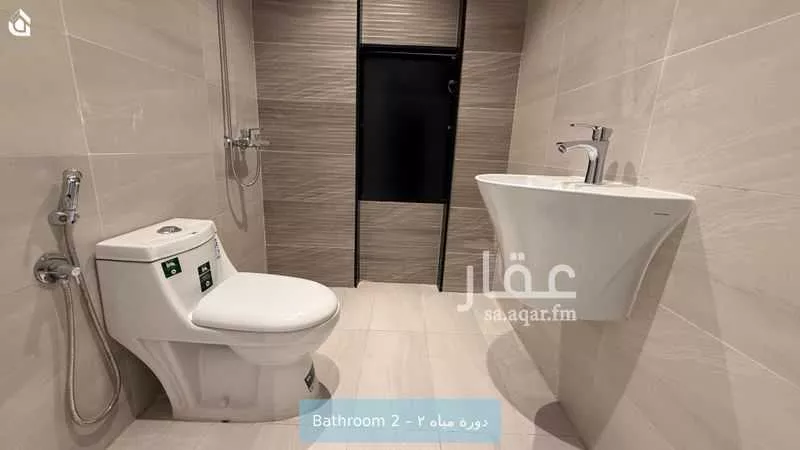 فيلا 3 غرف في الرمال 12