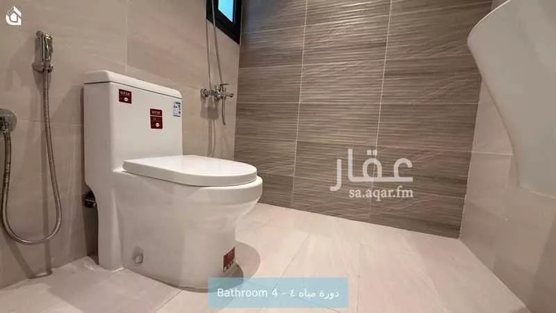 فيلا 3 غرف في الرمال 14