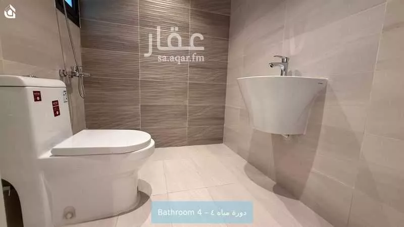 فيلا 3 غرف في الرمال 15