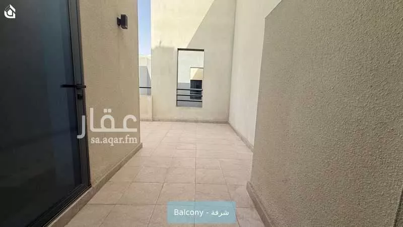 فيلا 3 غرف في الرمال 16