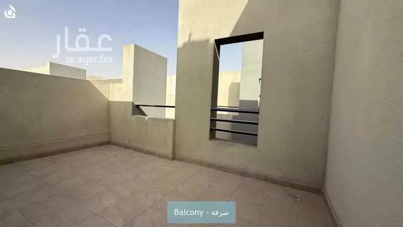 فيلا 3 غرف في الرمال 17