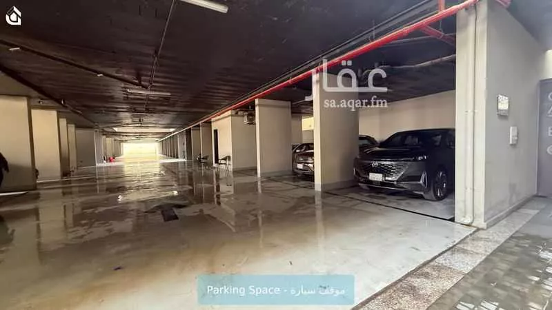 فيلا 3 غرف في الرمال 19