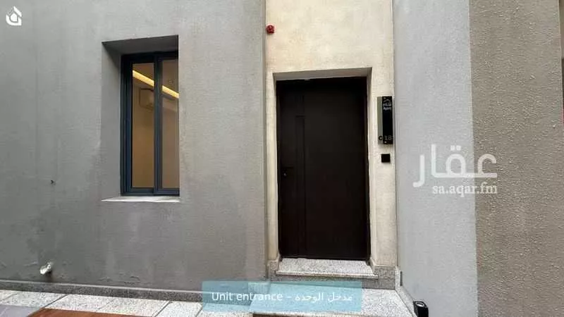 فيلا 3 غرف في الرمال 3