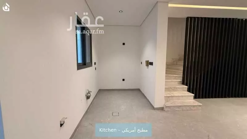 فيلا 3 غرف في الرمال 5
