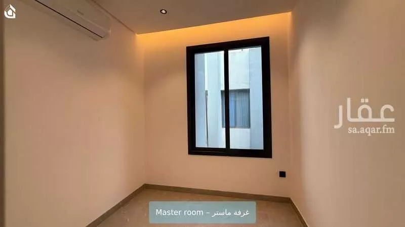فيلا 3 غرف في الرمال 6