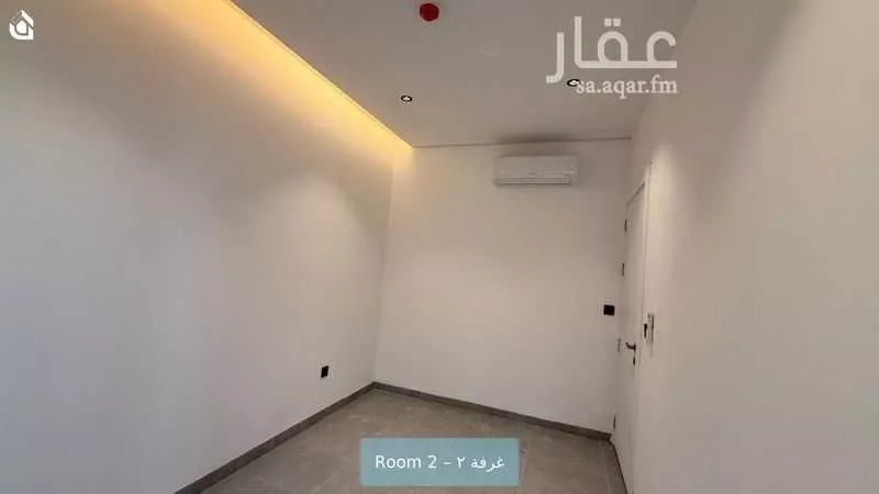 فيلا 3 غرف في الرمال 7