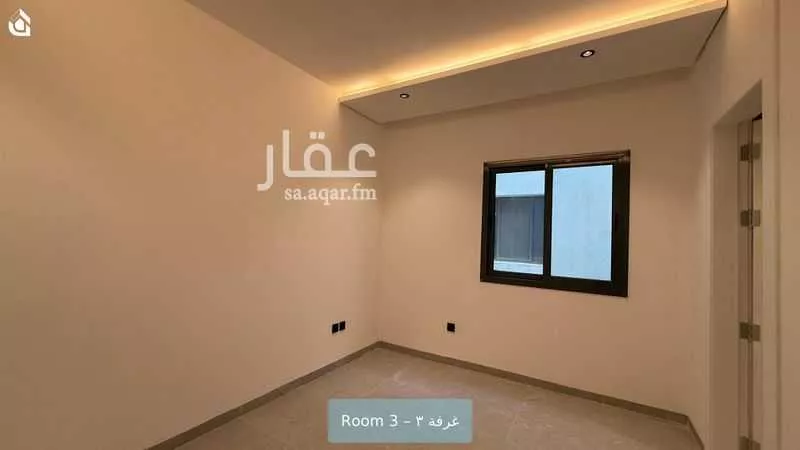 فيلا 3 غرف في الرمال 8
