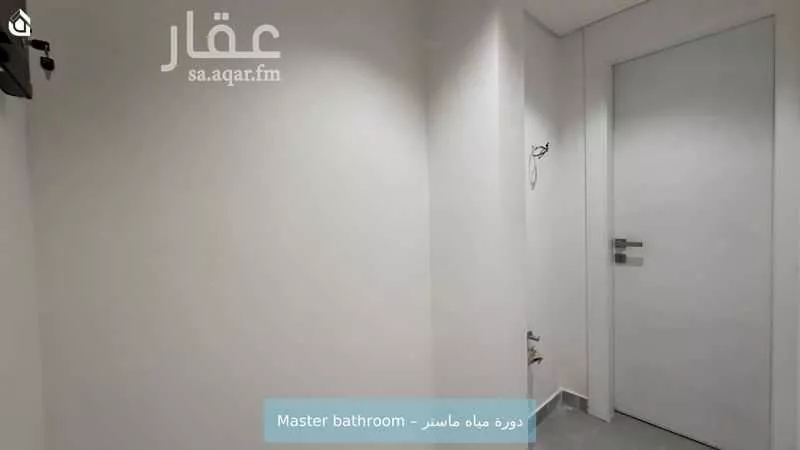 فيلا 3 غرف في الرمال 10