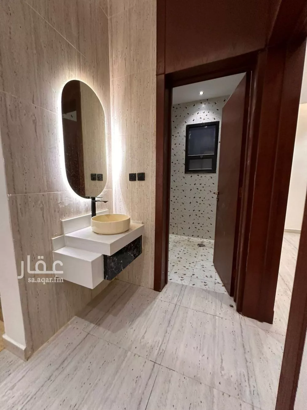 فيلا 5 غرف في طويق 11