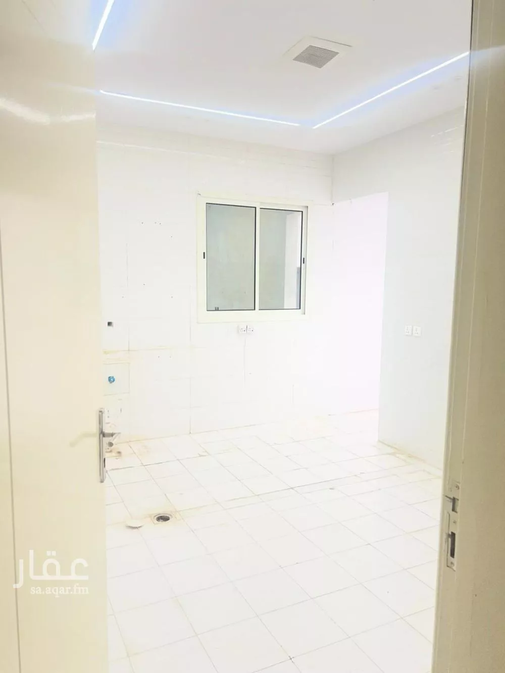 شقة 9 غرف في طويق 7