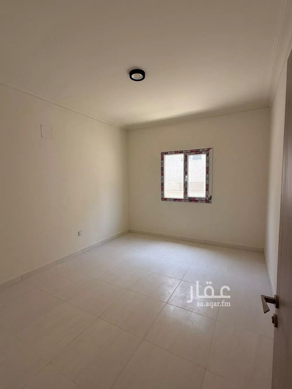5 bedroom villa in Al Aridh 11