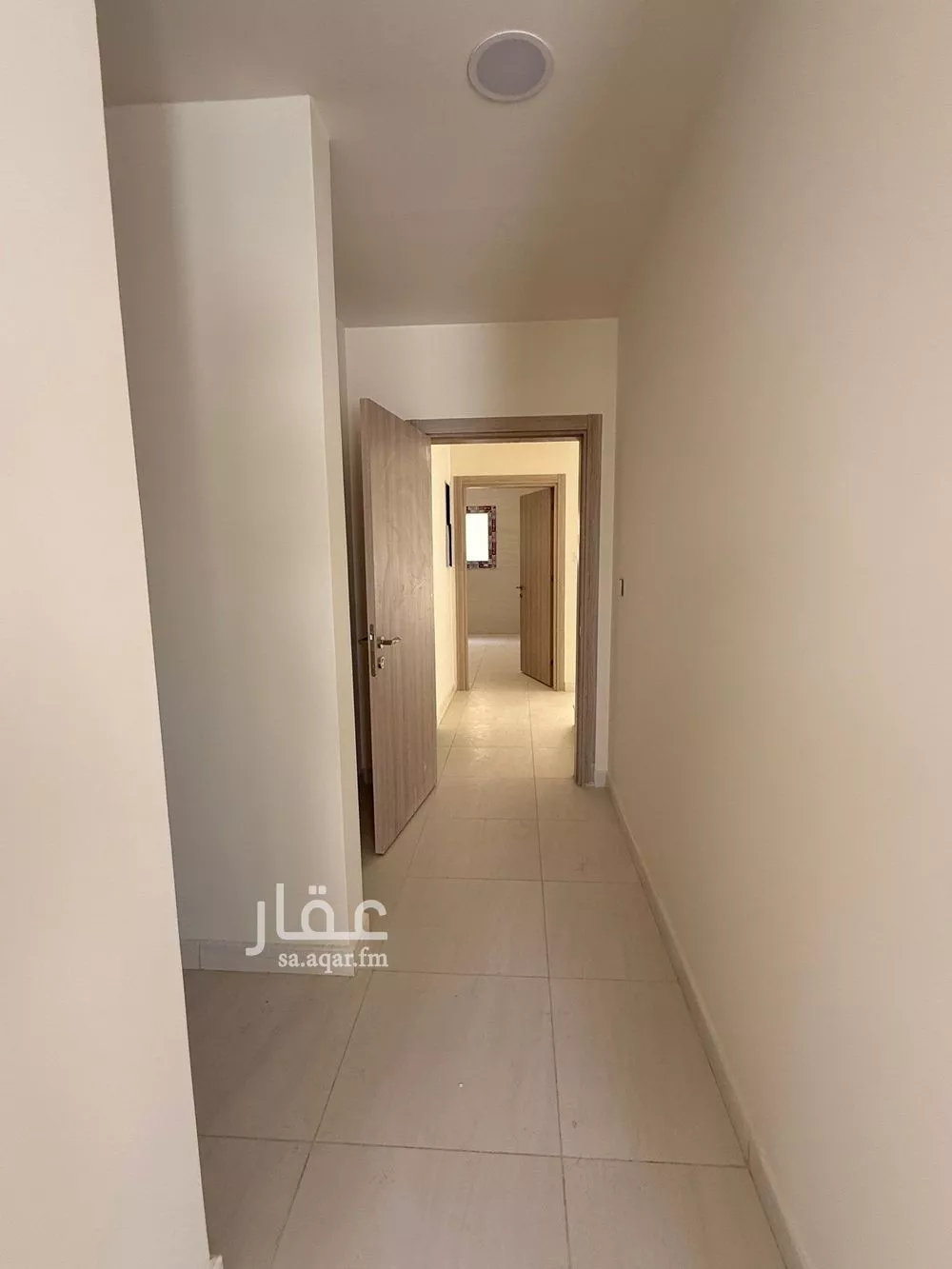 5 bedroom villa in Al Aridh 7