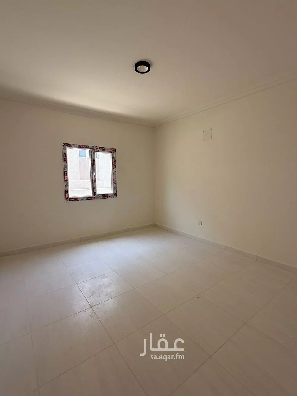5 bedroom villa in Al Aridh 10