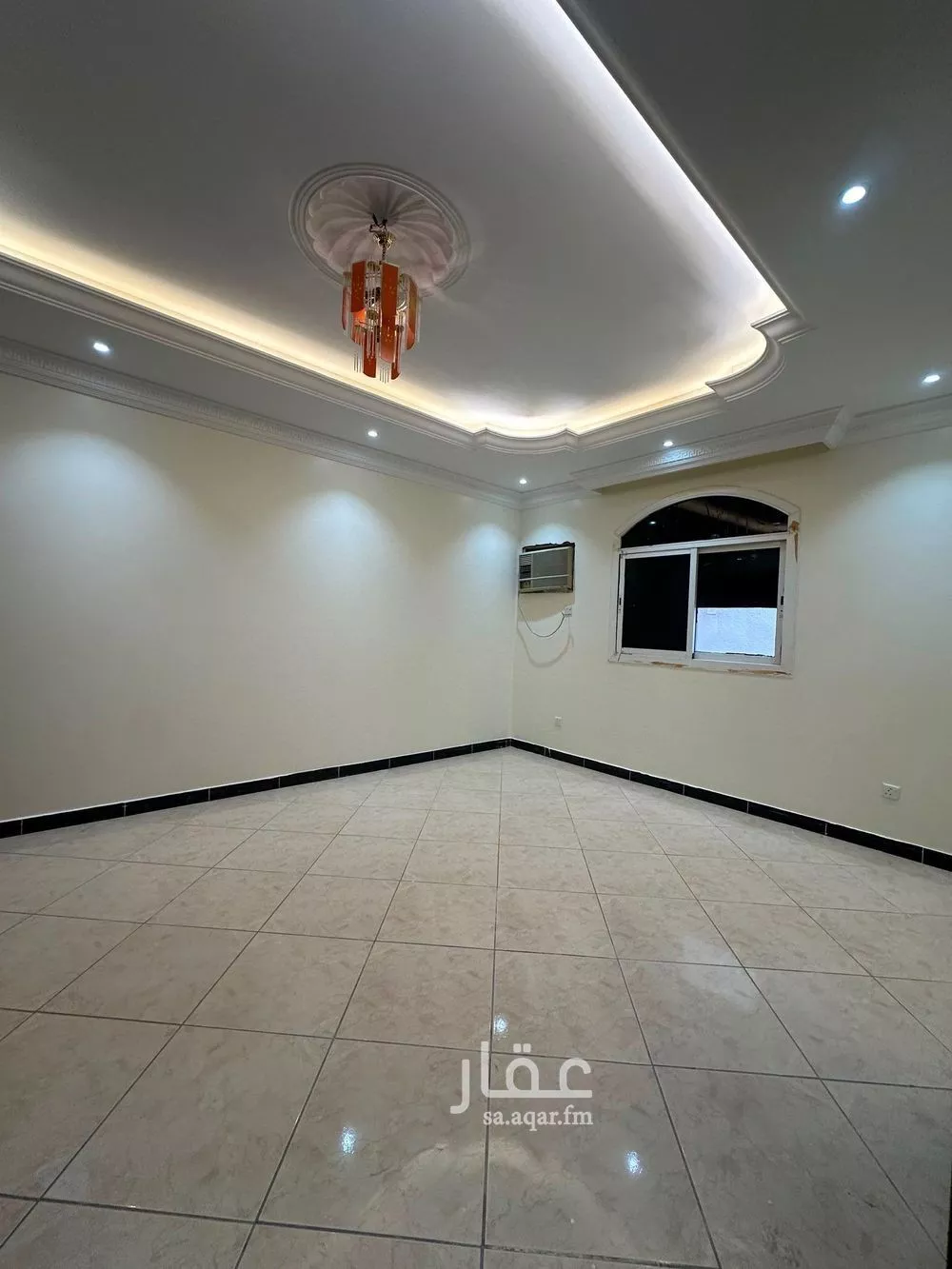 فيلا 4 غرف في المحمدية، جدة 5