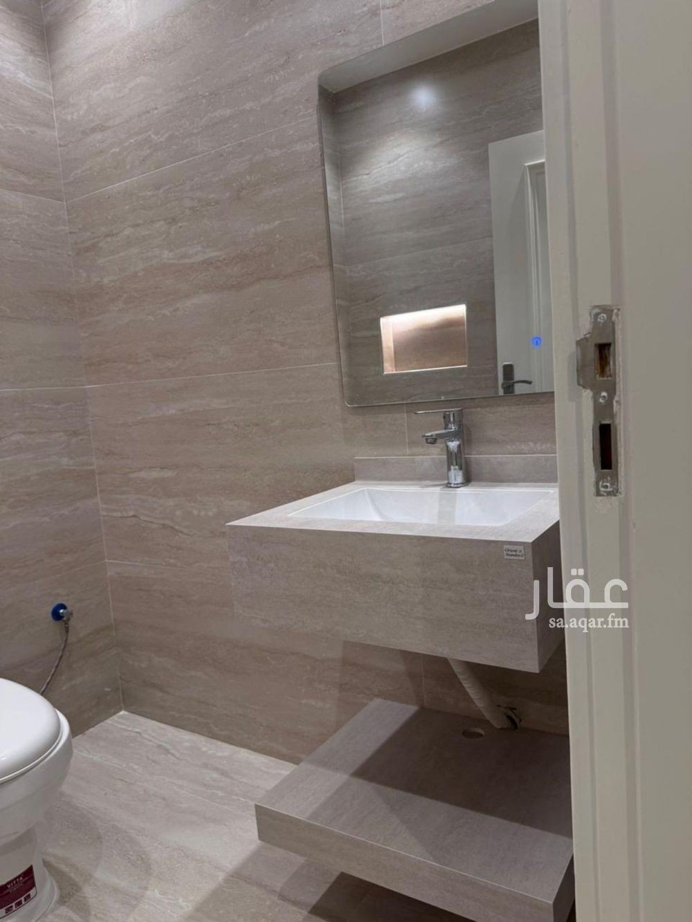 5 bedroom villa in Hittin, Riyadh 5