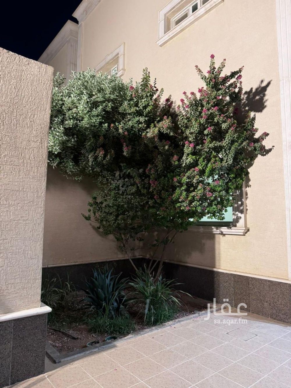 5 bedroom villa in Hittin, Riyadh 13