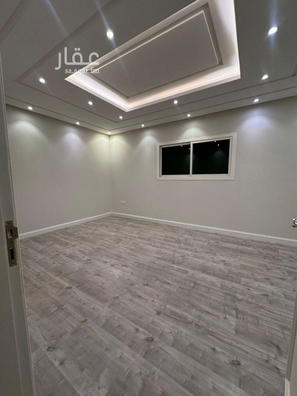 5 bedroom villa in Hittin, Riyadh 8