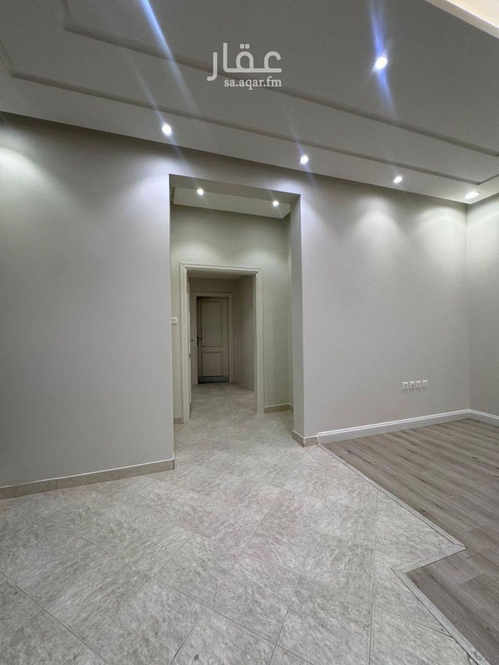 5 bedroom villa in Hittin, Riyadh 9