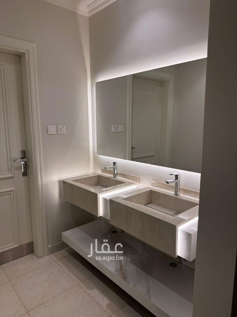 5 bedroom villa in Hittin, Riyadh 10