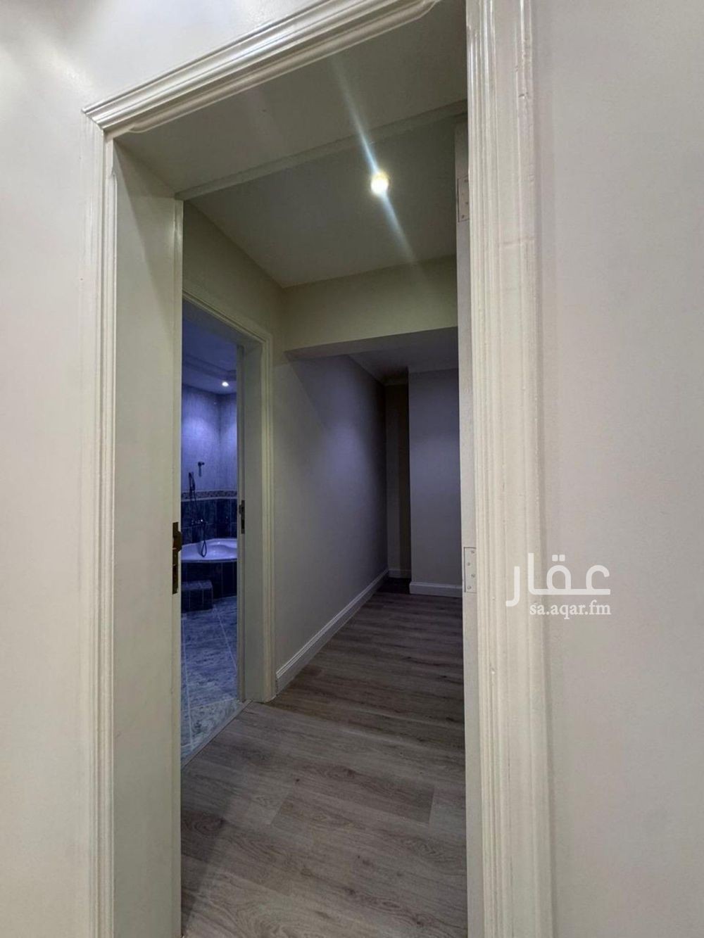 5 bedroom villa in Hittin, Riyadh 15