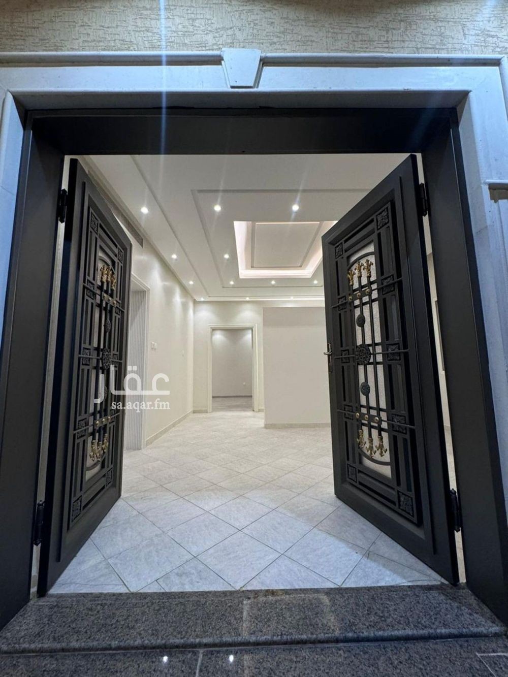 5 bedroom villa in Hittin, Riyadh 3