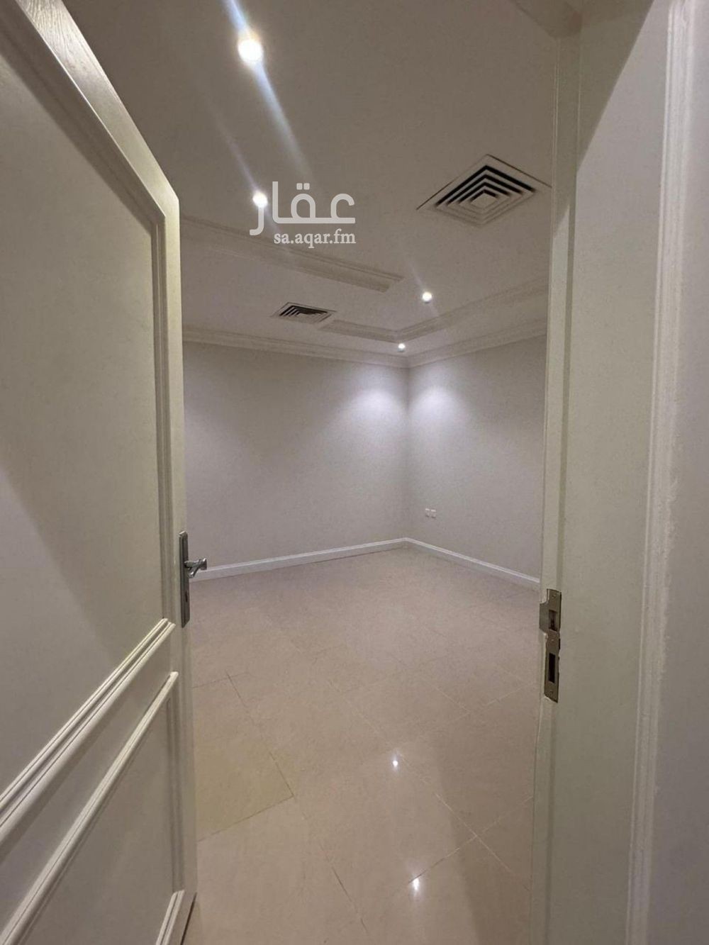 5 bedroom villa in Hittin, Riyadh 11