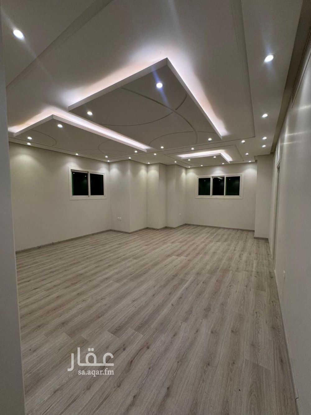 5 bedroom villa in Hittin, Riyadh 12