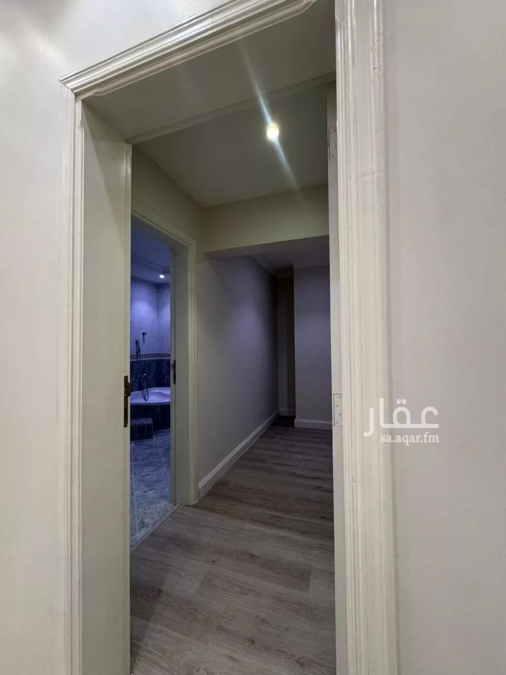 فيلا 5 غرف في حطين 15