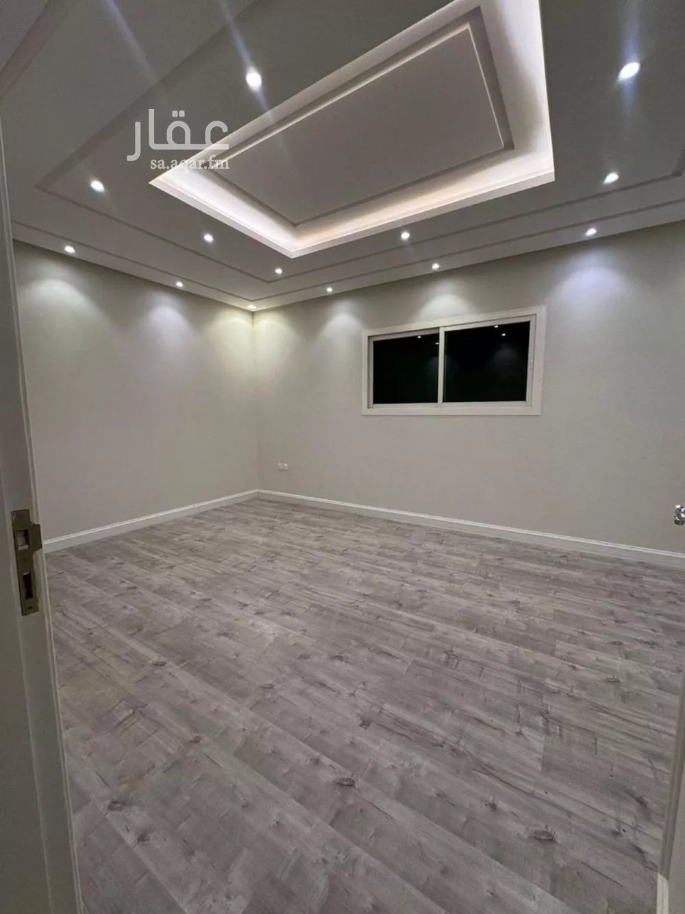 فيلا 5 غرف في حطين 8