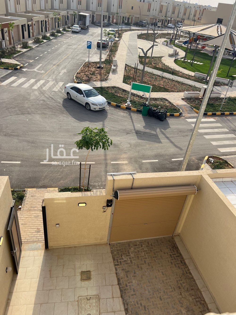 6 bedroom villa in Namar, Riyadh