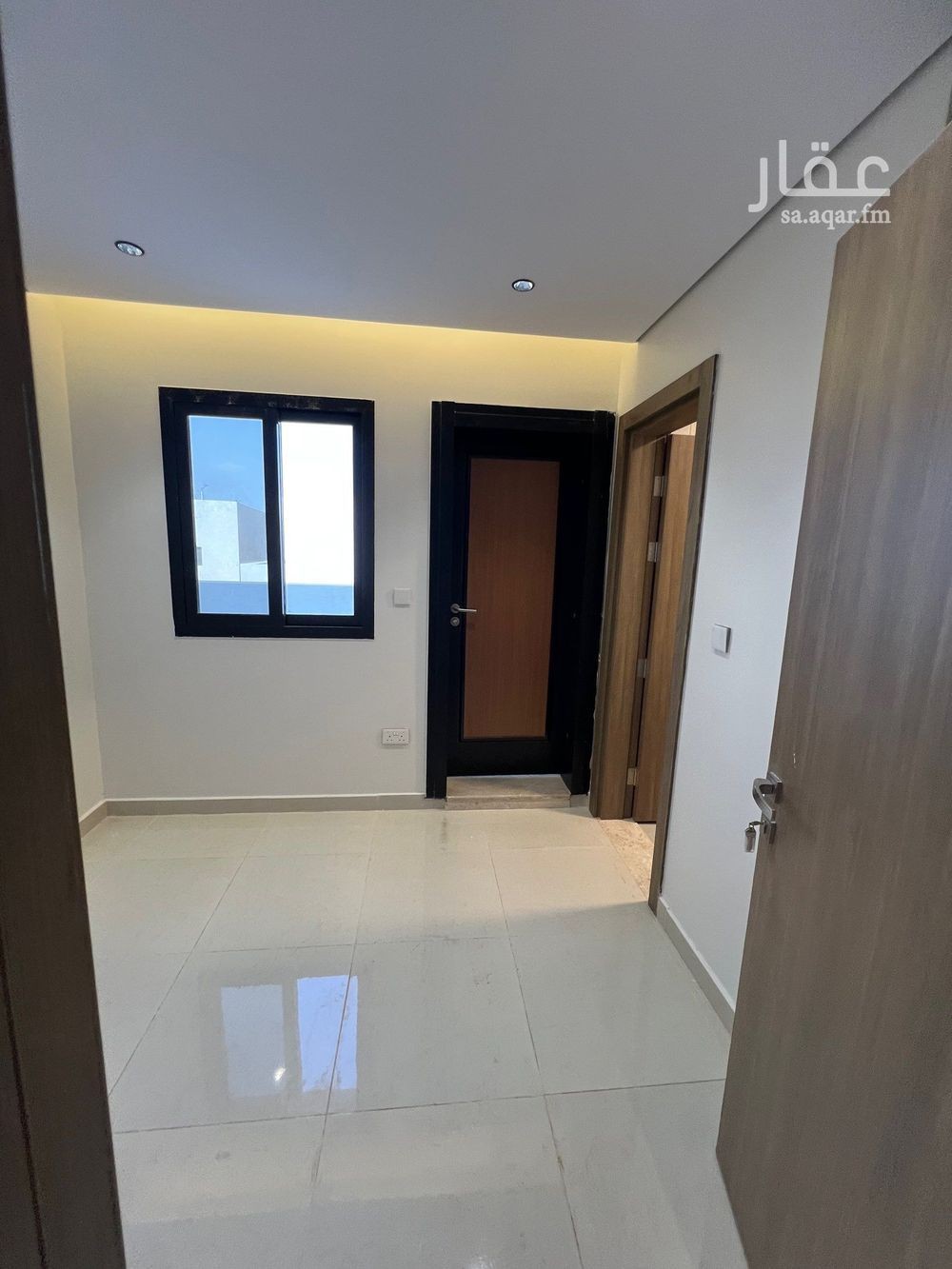 6 bedroom villa in Namar, Riyadh 5