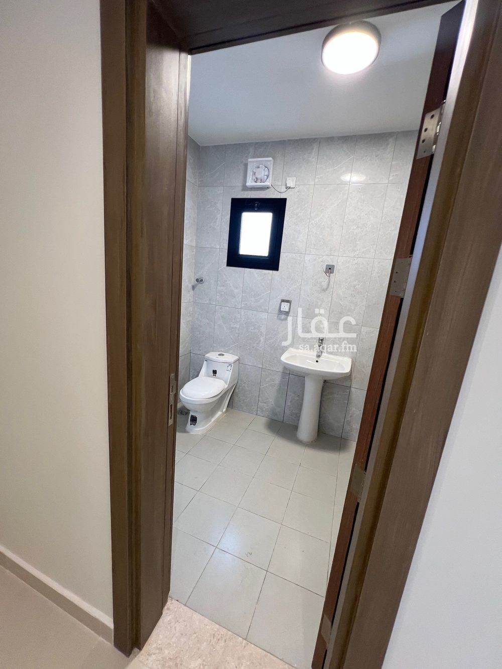 6 bedroom villa in Namar, Riyadh 10