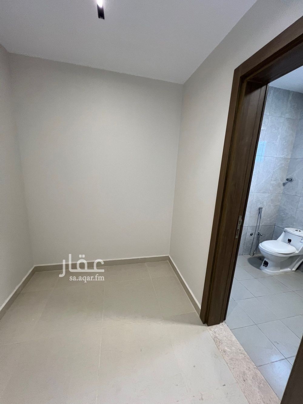 6 bedroom villa in Namar, Riyadh 8