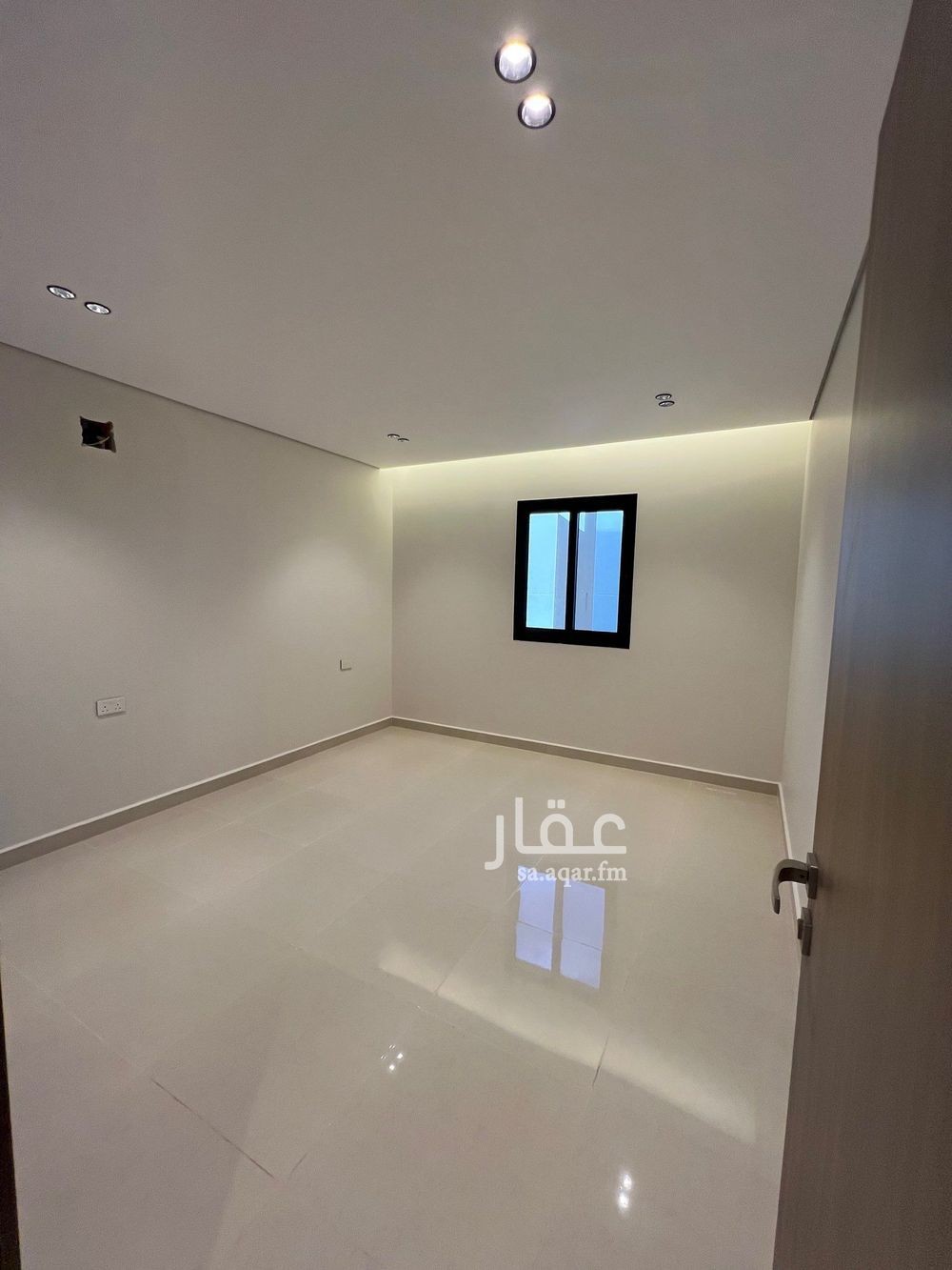 6 bedroom villa in Namar, Riyadh 12
