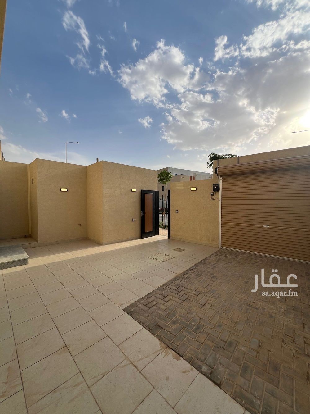 6 bedroom villa in Namar, Riyadh 22