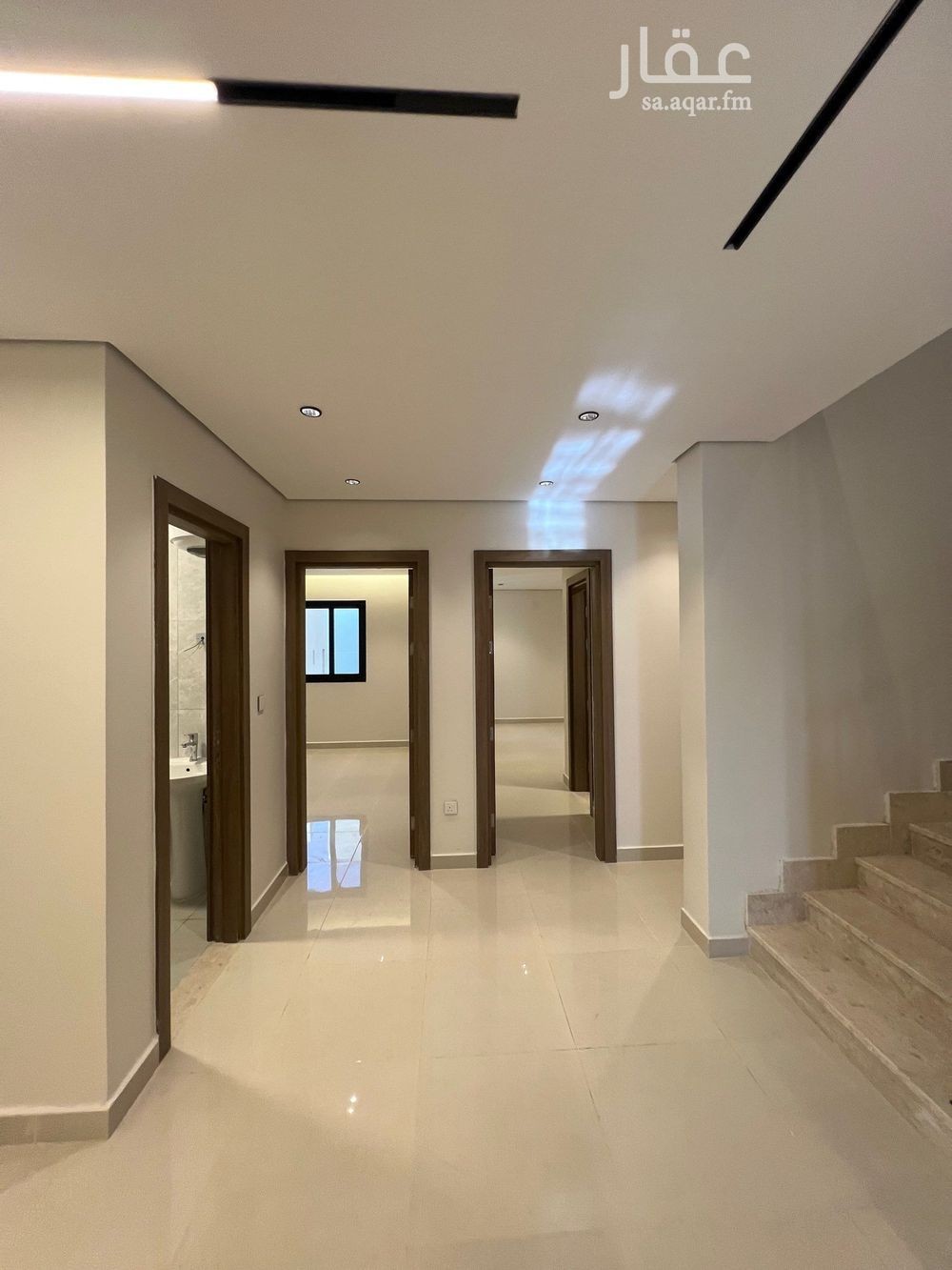 6 bedroom villa in Namar, Riyadh 18